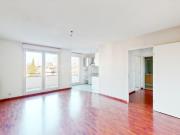Toulouse Vente Appartement 31