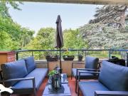 Toulouse Vente Appartement 31