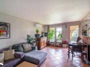Toulouse Vente Appartement 31