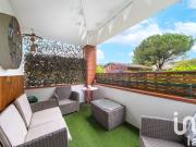 Toulouse Vente Appartement 31