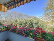 Toulouse Vente Appartement 31