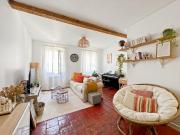 Toulouse Vente Appartement 31