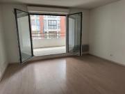 Toulouse Vente Appartement 31
