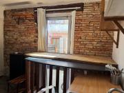 Toulouse Vente Appartement 31
