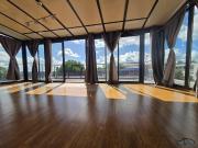 Toulouse Vente Appartement 31