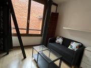 Toulouse Vente Appartement 31