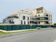 Toulouse Vente Appartement 31