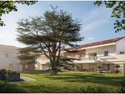 Toulouse Vente Appartement 31