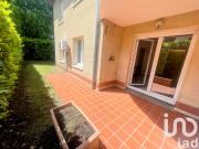 Toulouse Vente Appartement 31