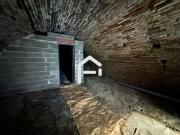 Toulouse Vente Appartement 31