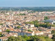 Toulouse Vente Appartement 31