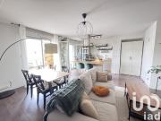Toulouse Vente Appartement 31