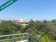 Toulouse Vente Appartement 31