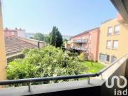 Toulouse Vente Appartement 31