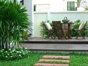 Toulouse Vente Appartement 31