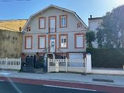 Toulouse Vente Appartement 31