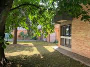 Toulouse Vente Appartement 31