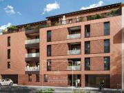 Toulouse Vente Appartement 31