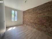 Toulouse Vente Appartement 31