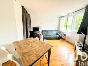 Toulouse Vente Appartement 31