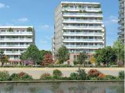 Toulouse Vente Appartement 31