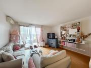 Toulouse Vente Appartement 31