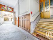 Toulouse Vente Appartement 31