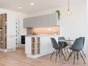 Toulouse Vente Appartement 31