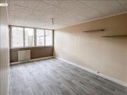 Toulouse Vente Appartement 31