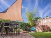 Toulouse Vente Appartement 31