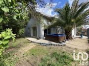 Toulouse Vente Appartement 31