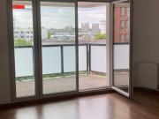 Toulouse Vente Appartement 31