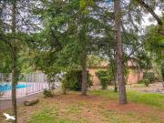 Toulouse Vente Appartement 31