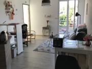 Toulouse Vente Appartement 31