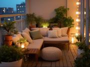 Toulouse Vente Appartement 31