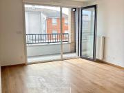 Toulouse Vente Appartement 31
