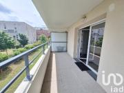 Toulouse Vente Appartement 31