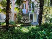 Toulouse Vente Appartement 31