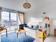 Toulouse Vente Appartement 31