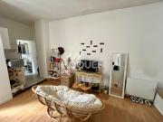 Toulouse Vente Appartement 31