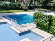 Toulouse Vente Appartement 31