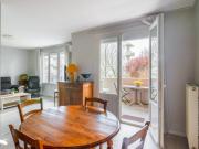 Toulouse Vente Appartement 31 Toulouse Vente Appartement 31