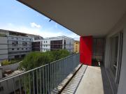 Toulouse Vente Appartement 31