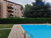 Toulouse Vente Appartement 31
