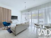 Toulouse Vente Appartement 31