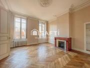 Toulouse Vente Appartement 31