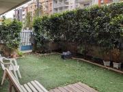Toulouse Vente Appartement 31