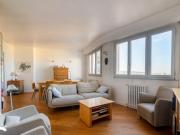 Toulouse Vente Appartement 31