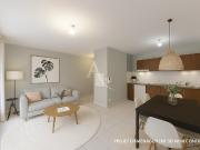Toulouse Vente Appartement 31