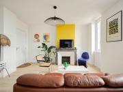 Toulouse Vente Appartement 31